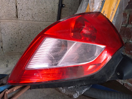 2002 2008 renault - renault, megane