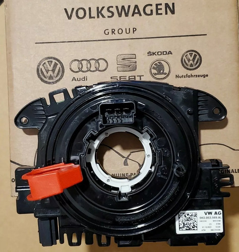 Original 5k0953569al - original, vw