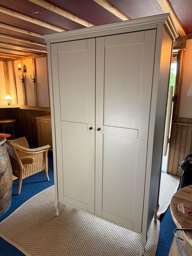 Laura ashley double - laura,