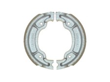 Brake Shoes Rear for 2003