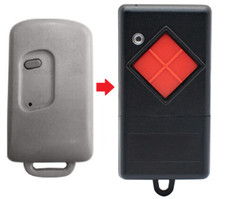 Replacement Handheld