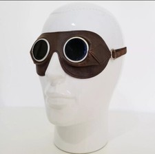 WW2 RAF NIGHT FLYING GOGGLES
