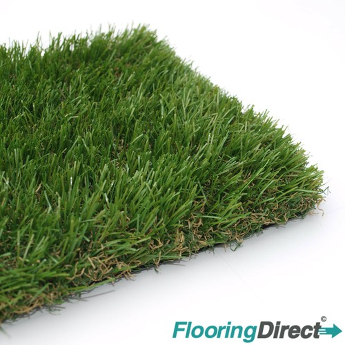 35mm astro turf - 35mm,