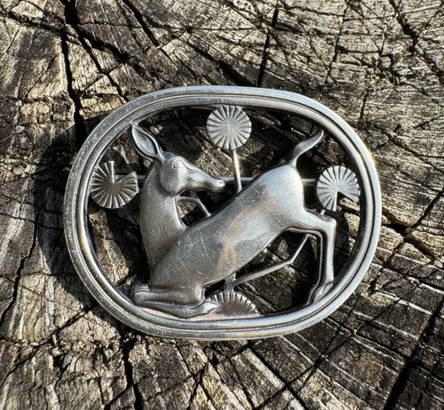 Georg jensen sterling silver - jensen,