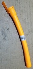 VW SHARAN ALHAMBRA 1.9 TDI AUY ASZ ENGINE OIL DIPSTICK GUIDE FUNNEL 038103663B