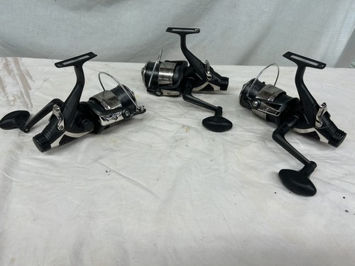 Abu cardinal baitrunner - x,