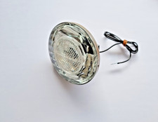 Bike-Cycle-Bicycle  Anlun