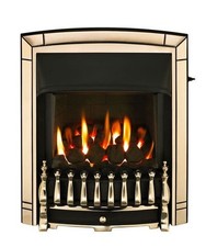 Valor Fires Model 961 Dream