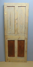 Doors Door Reclaimed Victorian
