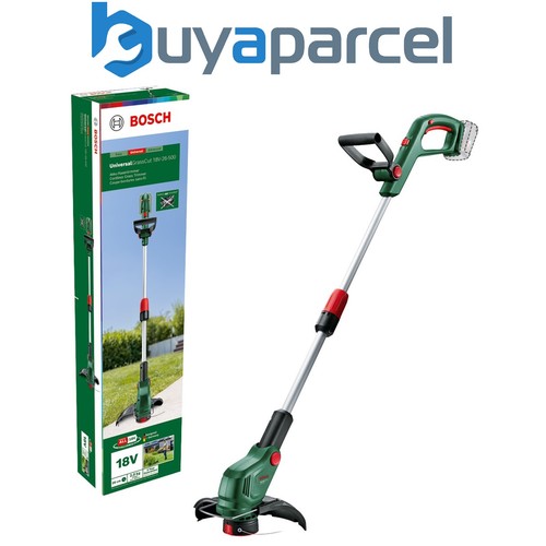 Bosch cordless 18v - cordless,