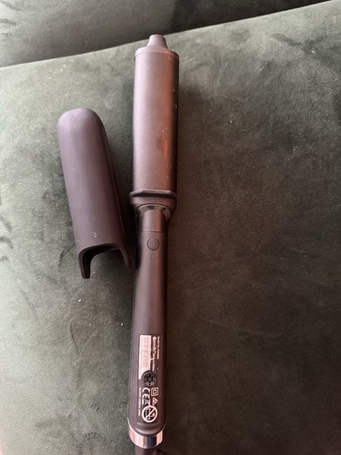 Ghd curve classic wave wand - ghd,