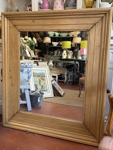 19th century reclaimed - 19th,
