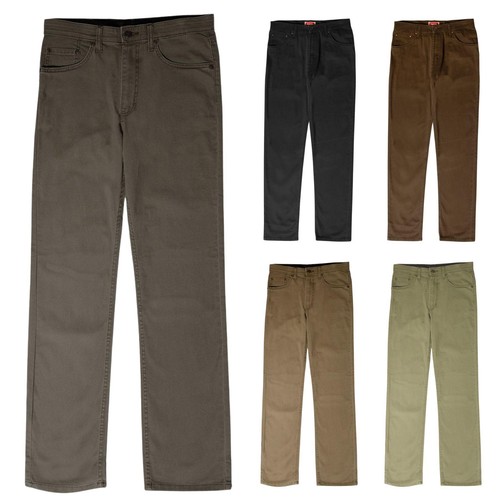 Wrangler regular fit straight - wrangler,
