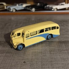 Dinky Toys Leyland Half Cab