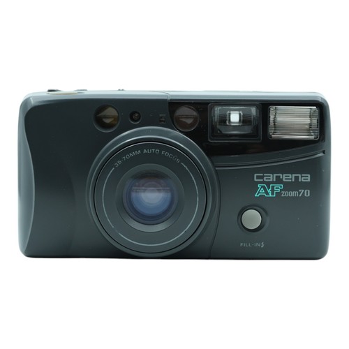 Carena super zoom af - carena,