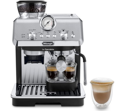 Delonghi specialista - delonghi,