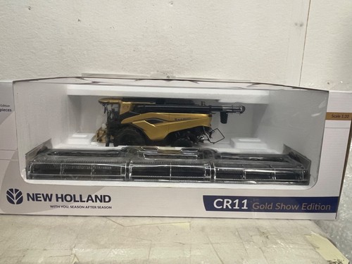 Scale universal hobbies - 1/32,