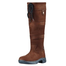 Dublin River Boots III UK Size