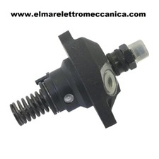 Lombardini 6LD 360 6LD 400