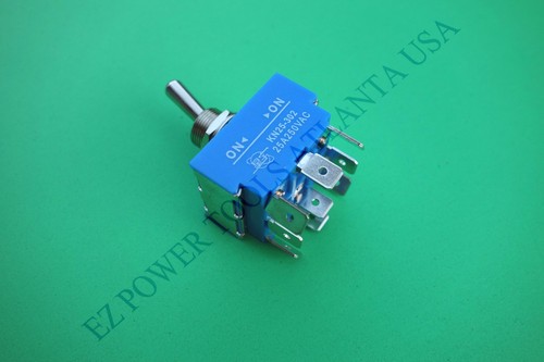Duromax durostar powermax - durostar,