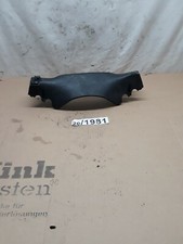Fairing handlebar Piaggio NRG
