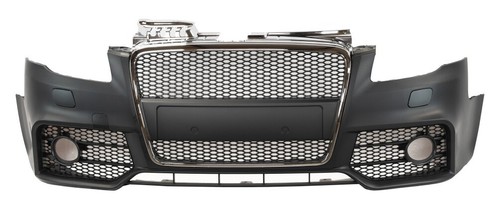 For audi a4 rs4 - for, a4,