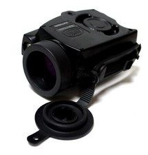 Russian Night Vision Tracker