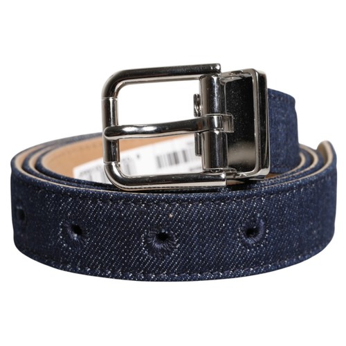 Dolce gabbana belt - gabbana,