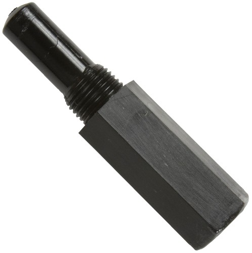Plastic piston stop fits - piston,