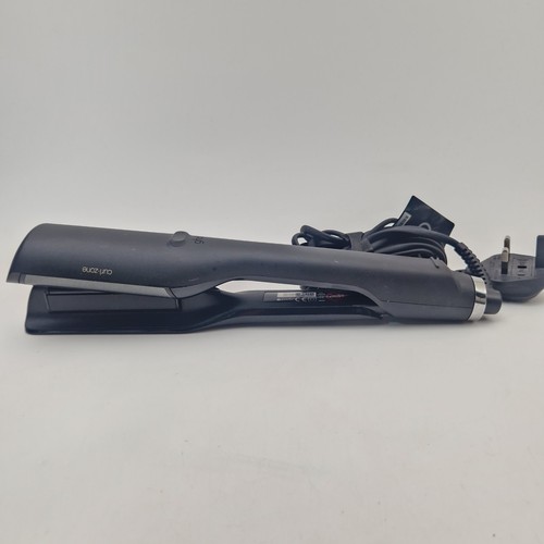 Ghd oracle professional - ghd, hair