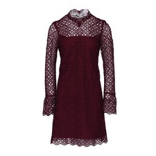 Sandro Paris Women's Dress