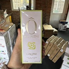 LANCOME O DE LANCOME Eau De