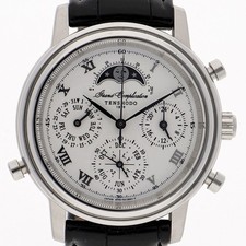 Tenshodo 6771-T008721 Grand