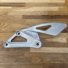 Yamaha TZR 250 3MA Left Riders