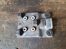 2007 Suzuki Bandit GSF 1250 -