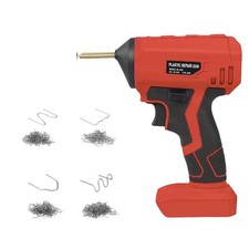 For Milwaukee M18 18V Battery