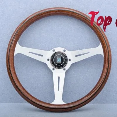 360mm nardi classic - 360mm,