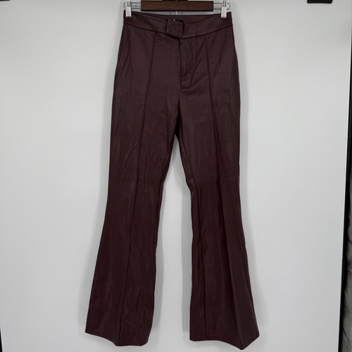 For all mankind - for, womens
