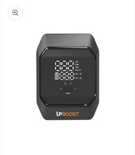 Car Jump Starter UpBoost Apex