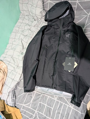 Arcteryx men beta sl - men’s,