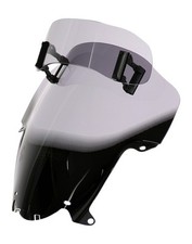 MRA FAIRING VARIO-TOURING