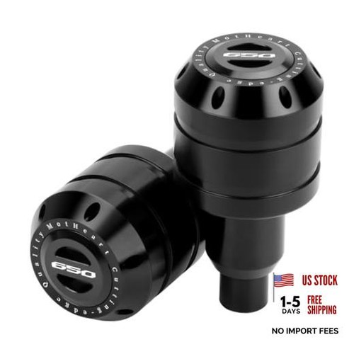 Motorcycle crash protection - motorcycle,