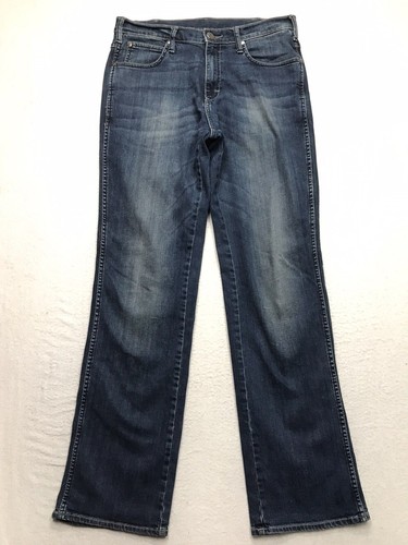 Wrangler texas jean men - jean,