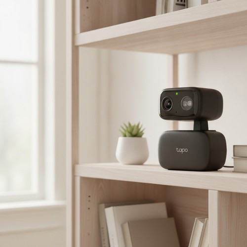 1080p pan tilt - pan/tilt, camera