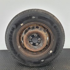 FIAT DUCATO MK4 (290/295) 2016