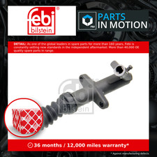 Clutch Slave Cylinder fits