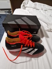 Adidas Predator League FG