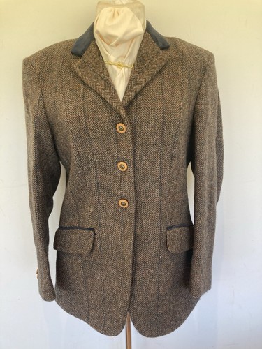 Ladies mears pytchley - ladies,