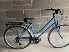 Apollo Cafe Racer Ladies