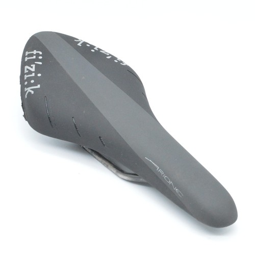 Fizik arione road bike - arione,